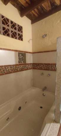 Imagen de la habitación del Hotel Hosteria Tonusco Campestre, Santa Fe de Antioquia. Foto 2