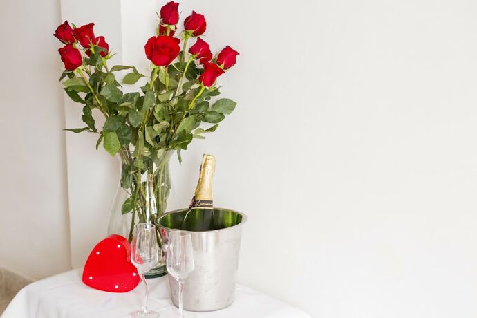 Imagen de la habitación del Hotel Hoster&iacute;a Bohios. Foto 19