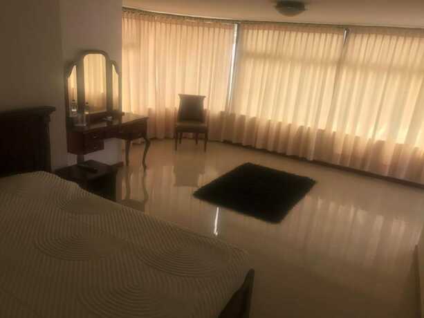 Imagen de la habitación del Hotel Hoster&iacute;a El Prado. Foto 17