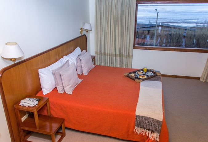 Imagen de la habitación del Hotel Hoster&iacute;a Koi Aiken. Foto 7