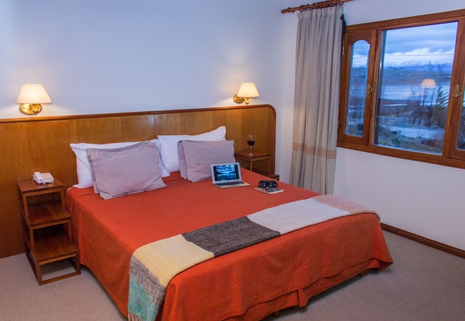 Imagen de la habitación del Hotel Hoster&iacute;a Koi Aiken. Foto 11