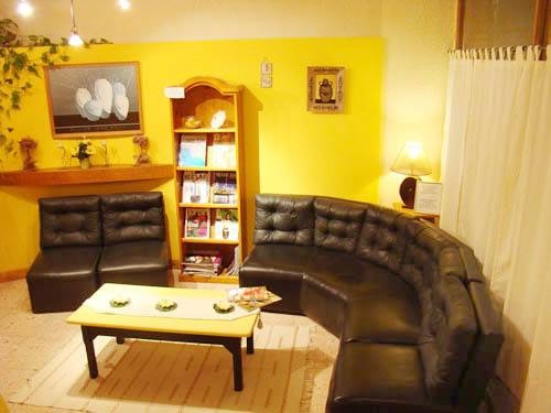 Imagen general del Hotel Hoster&iacute;a Magnolia. Foto 16