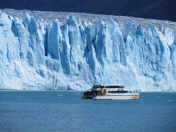 Imagen de los exteriores del Hotel Hoster&iacute;a Meulen. Foto 12