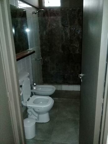Imagen de la habitación del Hotel Hoster&iacute;a Penitentes. Foto 11