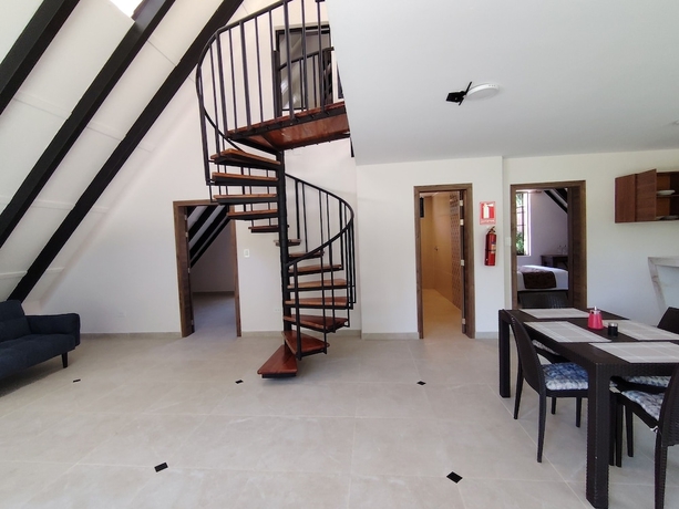 Imagen de la habitación del Hotel Hoster&iacute;a Pilpikuna. Foto 9