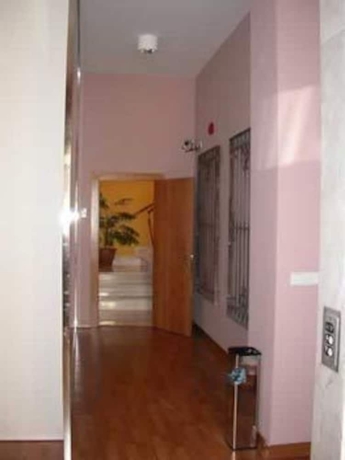 Imagen de los interiores del Hotel Hostería Santamaría. Foto 7