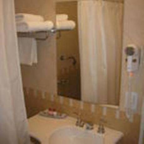 Imagen general del Hotel Hostería Terrazas del Beagle. Foto 1