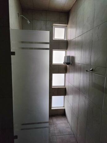 Imagen de la habitación del Hotel Hoster&iacute;a Tocali. Foto 6