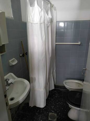 Imagen general del Hotel Hostería Zodíaco. Foto 5