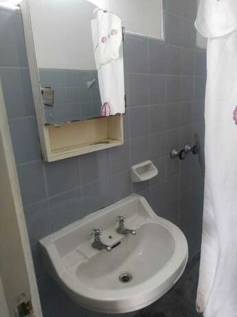 Imagen general del Hotel Hostería Zodíaco. Foto 6