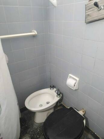 Imagen de la habitación del Hotel Hostería Zodíaco. Foto 16