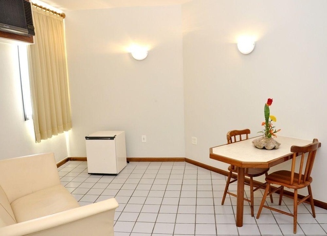 Imagen de la habitación del Hotel Hostess. Foto 6