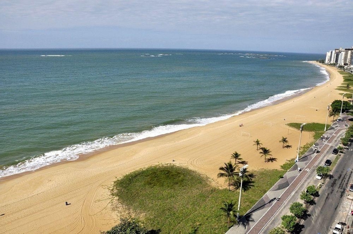 Imagen general del Hotel Hostess. Foto 3