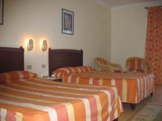 Imagen de la habitación del Hotel Hostmark Grand Seas. Foto 7