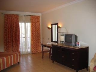 Imagen de la habitación del Hotel Hostmark Grand Seas. Foto 8