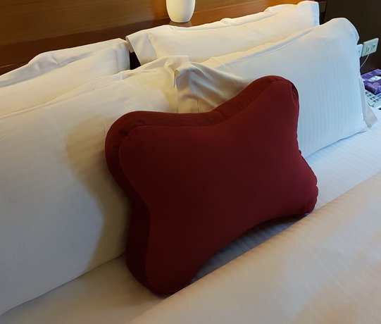 Imagen de la habitación del Hotel Host-on Exquisite Hotspring. Foto 12