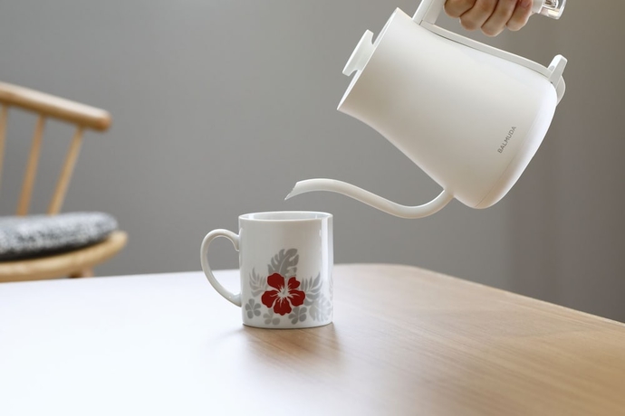 Imagen de la habitación del Hotel Hot Cross Point Santa Monica. Foto 8