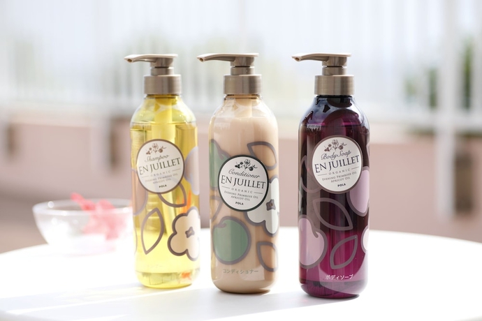 Imagen de la habitación del Hotel Hot Cross Point Santa Monica. Foto 9