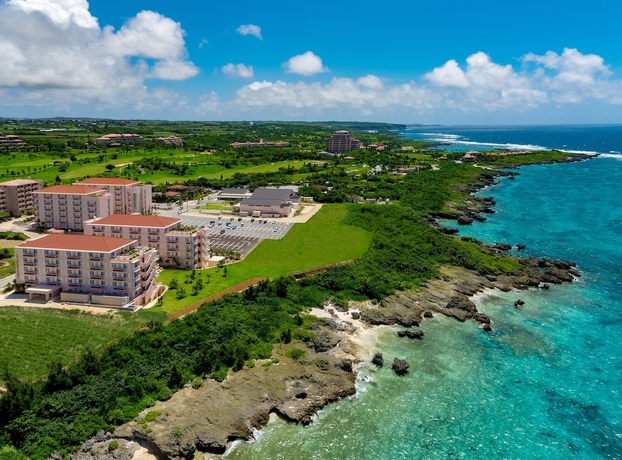 Imagen general del Hotel Hot Cross Point Santa Monica. Foto 1