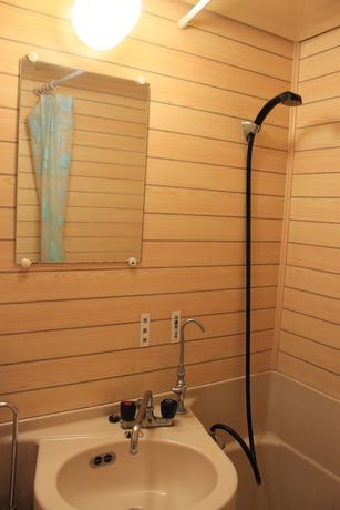 Imagen de la habitación del Hotel Hot Spring Boston. Foto 5