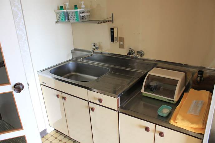 Imagen de la habitación del Hotel Hot Spring Boston. Foto 10