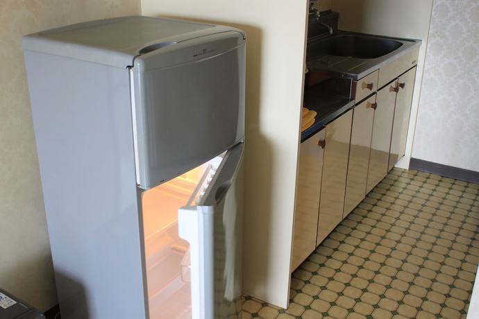Imagen de la habitación del Hotel Hot Spring Boston. Foto 17