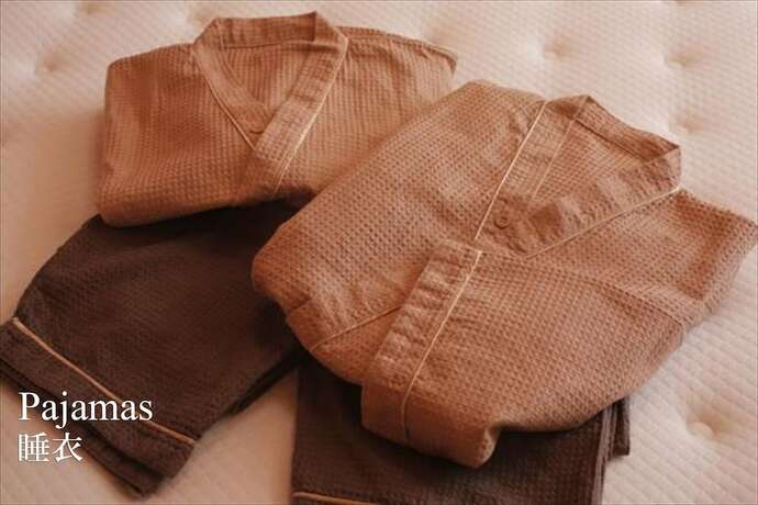 Imagen de la habitación del Hotel Hot Spring From Deep Water Osaka Hinode Nipponbashi. Foto 24