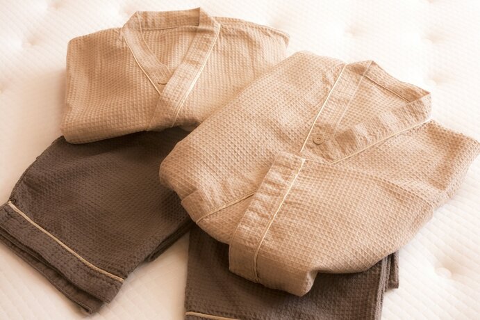 Imagen de la habitación del Hotel Hot Spring From Deep Water Osaka Hinode Nipponbashi. Foto 25