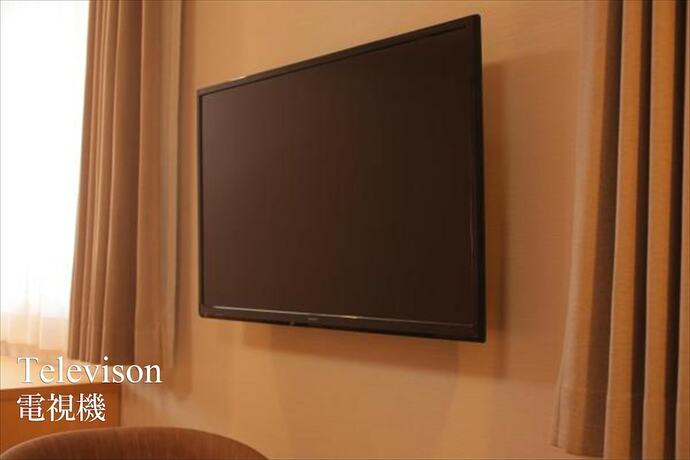 Imagen de la habitación del Hotel Hot Spring From Deep Water Osaka Hinode Nipponbashi. Foto 26