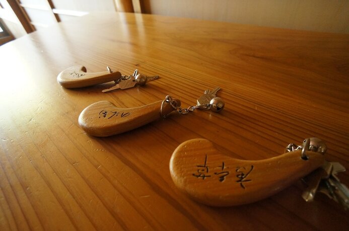 Imagen de la habitación del Hotel Hot Spring Inn Banya. Foto 20
