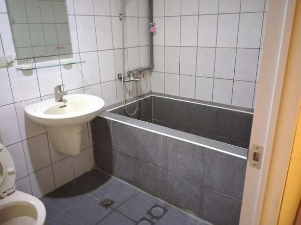 Imagen de la habitación del Hotel Hot Spring, Ruisui. Foto 12