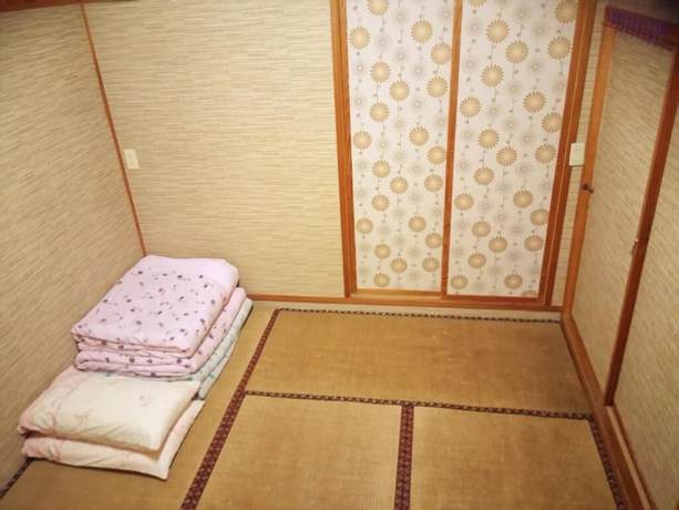 Imagen de la habitación del Hotel Hot Spring, Ruisui. Foto 15
