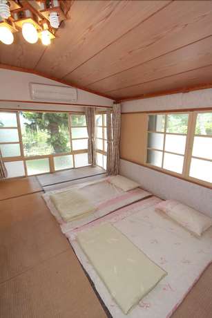 Imagen de la habitación del Hotel Hot Spring, Ruisui. Foto 16