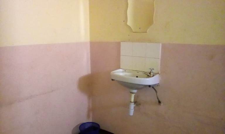Imagen de la habitación del Hotel Hot Springs, Nakuru. Foto 6