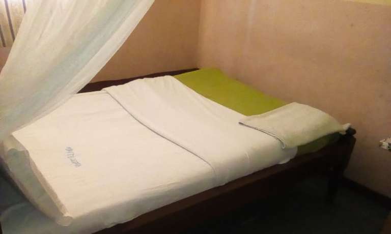 Imagen de la habitación del Hotel Hot Springs, Nakuru. Foto 9