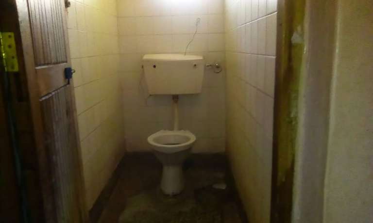 Imagen de la habitación del Hotel Hot Springs, Nakuru. Foto 11