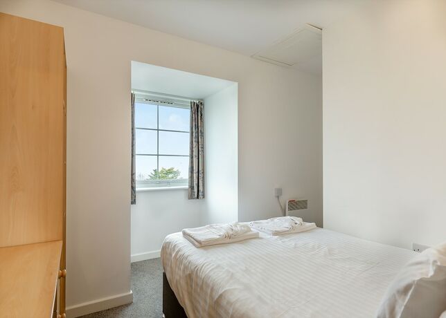 Imagen de la habitación del Hotel Hot Tub Haven with Dreamy Sea Vista!. Foto 16