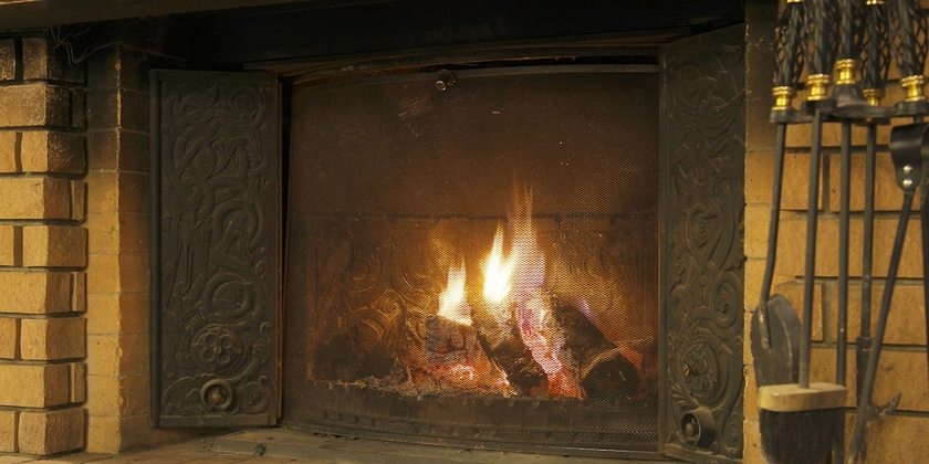 Imagen del bar/restaurante del Hotel Hotaka. Foto 3