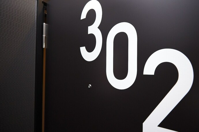 Imagen general del Hotel Hotalu Universal Vacation Kan. Foto 2