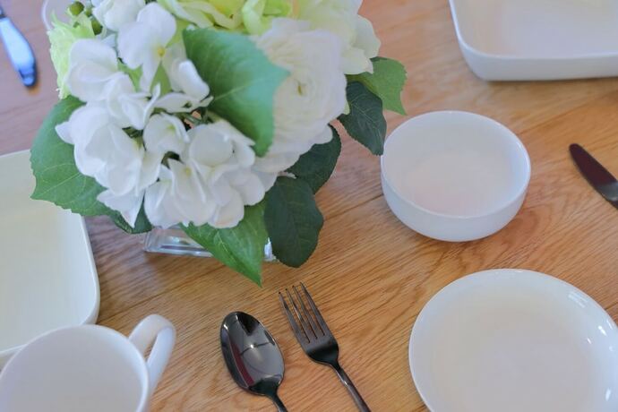 Imagen general del Hotel Hotalu Universal Vacation Kan. Foto 3