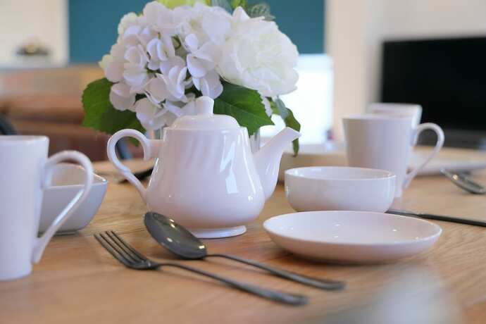 Imagen general del Hotel Hotalu Universal Vacation Kan. Foto 5