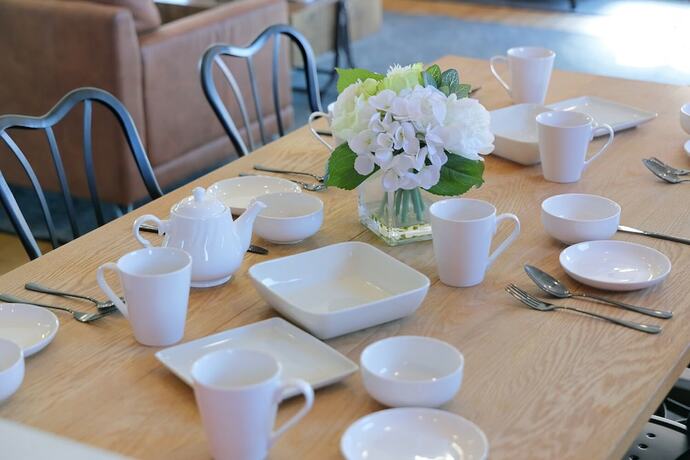 Imagen general del Hotel Hotalu Universal Vacation Kan. Foto 9