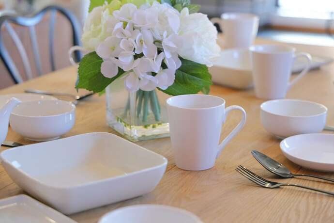 Imagen general del Hotel Hotalu Universal Vacation Kan. Foto 10