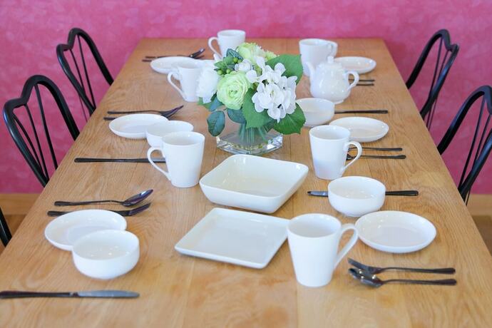 Imagen general del Hotel Hotalu Universal Vacation Kan. Foto 11