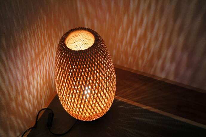 Imagen de la habitación del Hotel Hotalu Universal Vacation Kan. Foto 15