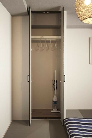 Imagen de la habitación del Hotel Hotalu Universal Vacation Kan. Foto 16