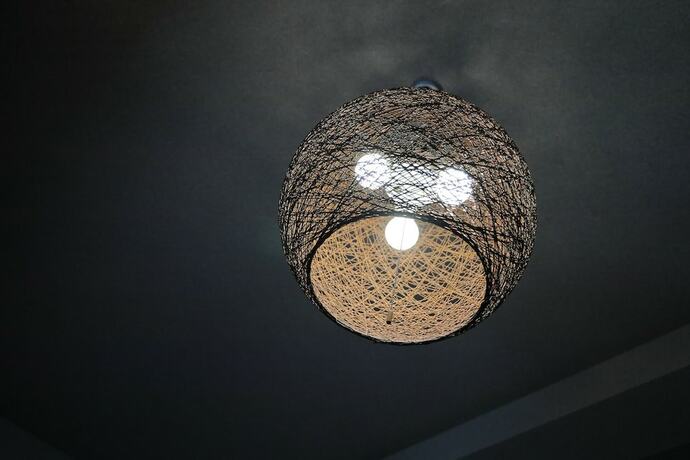 Imagen de la habitación del Hotel Hotalu Universal Vacation Kan. Foto 25