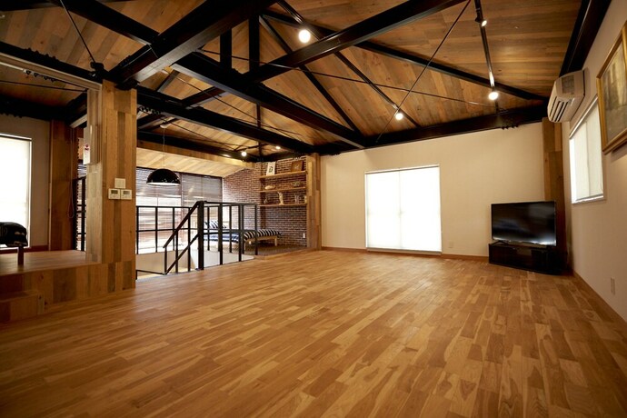 Imagen de la habitación del Hotel Hotalu Universal Vacation Kan. Foto 29