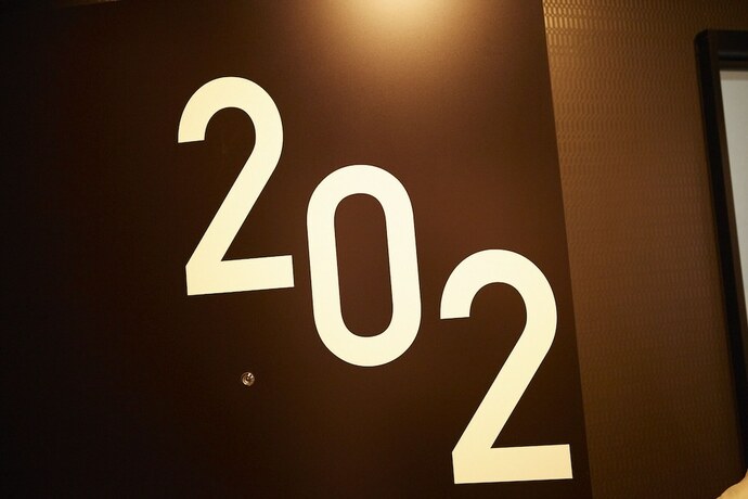 Imagen de la habitación del Hotel Hotalu Universal Vacation Kan. Foto 30