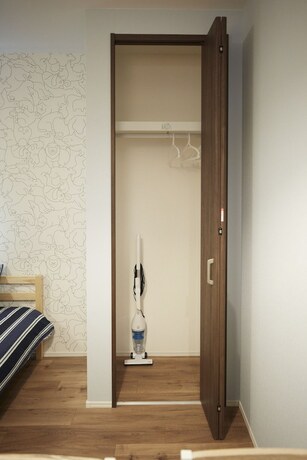 Imagen de la habitación del Hotel Hotalu Universal Vacation Kan. Foto 38